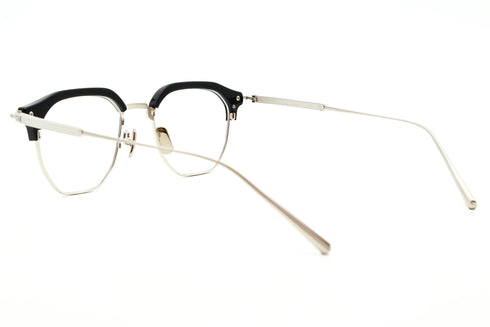 73/04 col.0010